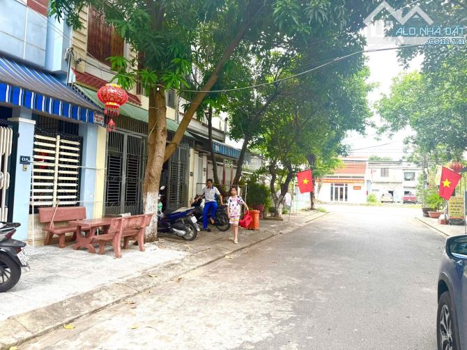 📌📌📌Làm việc trực tiếp!!! 🏠 Bán nhà 2 Tầng Đường Hàm Trung 9 , p. Hoà Hiệp Nam 🍀 - 7
