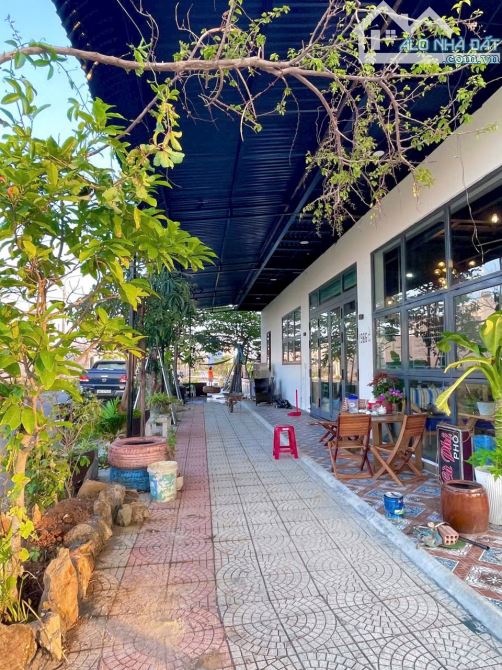 Bán tòa căn hộ - khách sạn cao cấp, Phước Mỹ, Sơn Trà gần  gần biển Mỹ Khê, ĐÀ NẴNG - 7