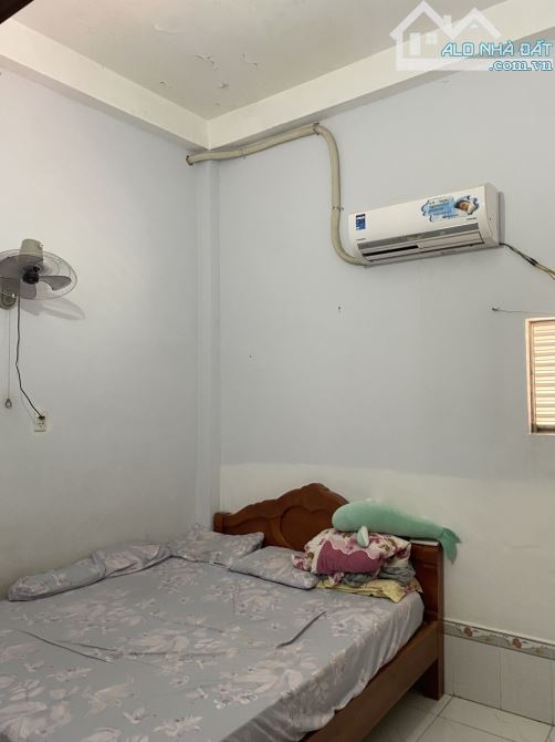 💥 BÁN GẤP 2 LẦU💥 10 PHÒNG TRỌ 🏘️ ( 92m2 4 x 23m) 🚘LÊ ĐÌNH CẨN 🔥6 TỶ xx💥 - 7