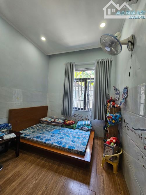 Bán nhà Phước Long B kdc Khang Điền đường Đỗ Xuân Hợp Quận 9 cũ (160m2) 19.5 tỷ - 7