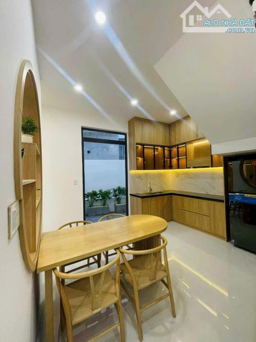 🏘🏘NHÀ 2 TẦNG KIỆT OTO 149 TRẦN PHÚ, TP HUẾ. - 7