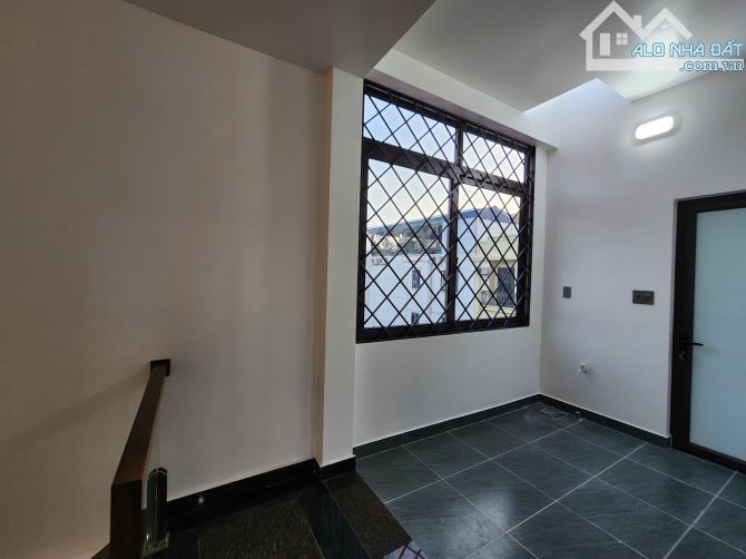 Cần bán căn nhà  độc lập 3 tầng Ô Tô Đỗ Cửa tại Văn Cú-  An Đồng - An Dương Hải Phòng. - 7