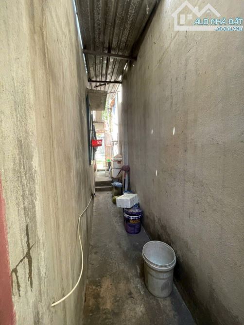 Nhà Kdc Biconsi TPHCM mới dt 150m2 ngang 6m sổ riêng - 8
