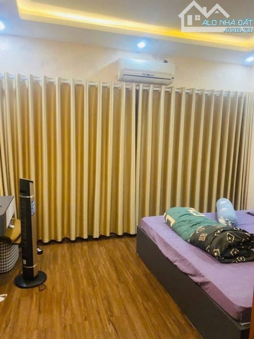 Bán nhà  Lương Khánh Thiện , Cầu Đất , Ngô Quyền . 2,65 tỷ , 2 tầng , 40m. - 8
