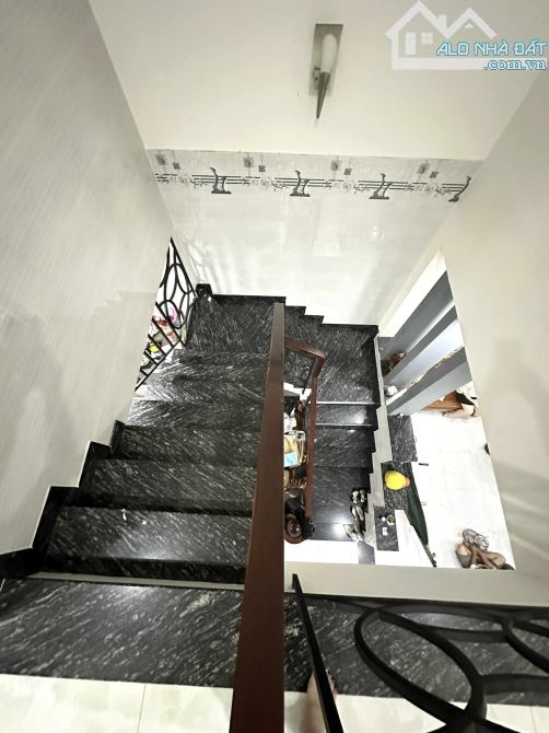 🌻📌 SỐC NHÀ MỚI ĐẸP  73M²  HXT NGAY MÃ LÒ – CHỈ NHỈNH 5 T - 8