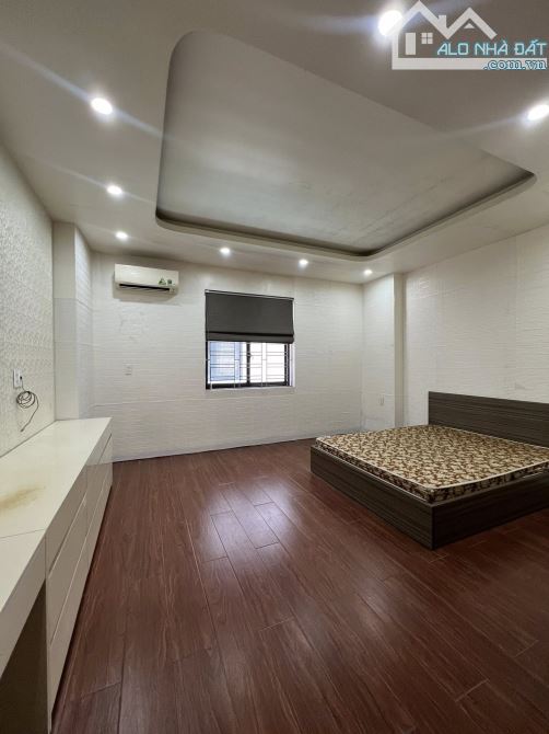 Ms Linh-Bán căn liền kề Hoàng Huy An Đồng, An Dương ngay tuyến 2 đường Máng giá hấp dẫn - 8