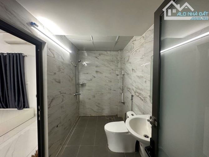 🏡 BÁN GẤP – NHÀ 2 TẦNG MẶT TIỀN TRẦN CAO VÂN – GIÁ SIÊU RẺ! 🏡 - 8
