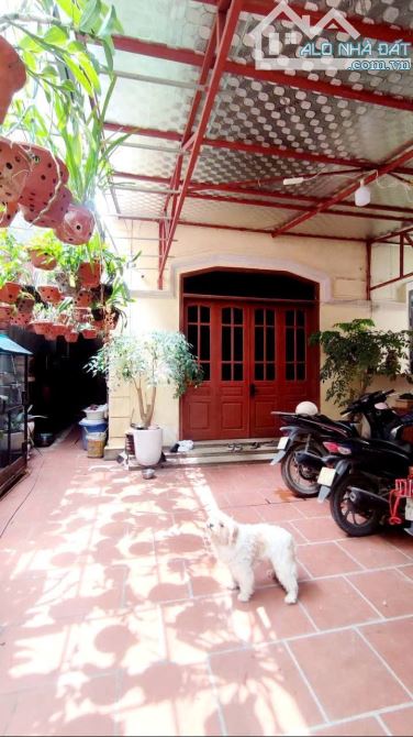 💥 GIÁ ĐẦU TƯ - SIÊU PHẨM TÂY HỒ - 334M - 59TỶ - PHÂN LÔ - MẶT TIỀN QUYỀN LỰC - Ô TÔ TRÁNH - 8