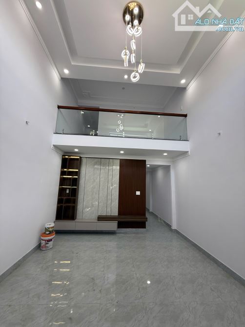 Bán nhà mặt tiền Tăng Bạt Hổ, P Yên Đỗ, Gia Lai - 8