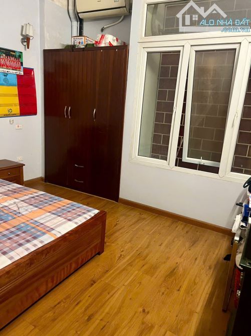 Chính chủ bán nhà 5 tầng tại KĐG Ngô Thì Nhậm, Hà Đông, Hà Nội - 8