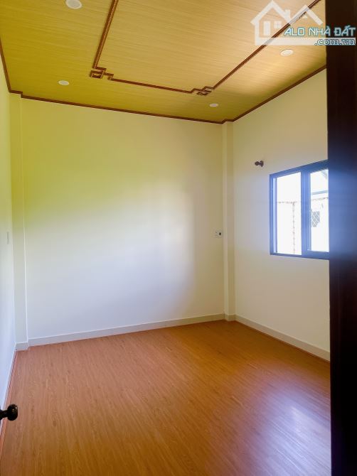 💥 NHÀ 2 TẦNG MỚI KENG – MT NGUYỄN QUÝ ĐỨC – 100M² NGANG 5.5M – GIÁ CHỈ 5.XX TỶ 🍀🌹🍀 - 8