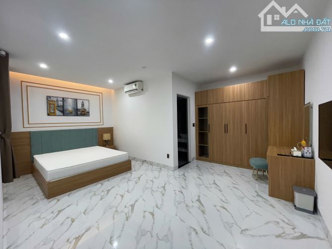 🌟🌟🌟 CHỦ GỬI BÁN NHANH CĂN BIỆT THỰ KHU NAM VIỆT Á - ĐÀ NẴNG 🌟🌟🌟 - 8