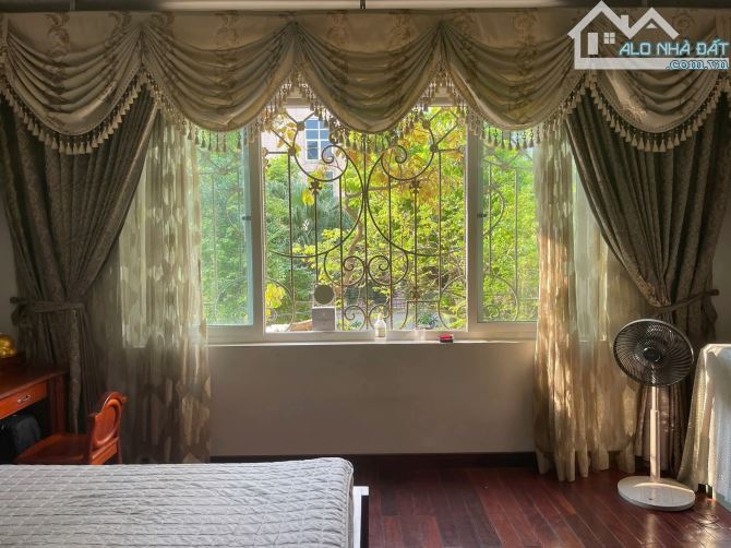 VĂN PHÚ - HÀ ĐÔNG - 50M - 17,5 TỶ - PHÂN LÔ - Ô TÔ TRÁNH - DỪNG ĐỖ NGÀY ĐÊM - VỈA HÈ 2 BÊN - 8