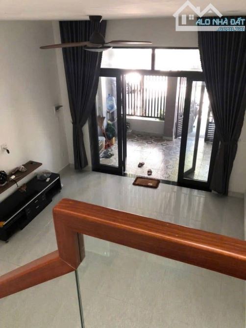 Bán nhà đường Bãi Sậy,Khuê Trung nhà đẹp - 8