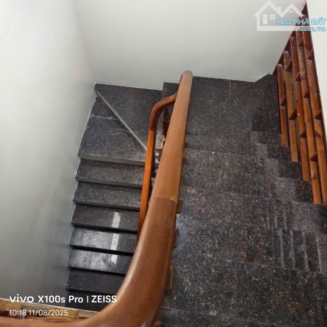 🏠🏠🏠Siêu phẩm nhà 3 tầng mặt đường Do Nha, Tân Tiến 75m kinh doanh buôn bán chỉ 4,5 tỷ - 8