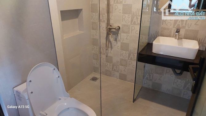 💎 SIÊU PHẨM TÒA CĂN HỘ 6 TẦNG CÓ THANG MÁY – KHU KHUÊ MỸ ĐÔNG NGAY BIỂN - 102M2. - 8