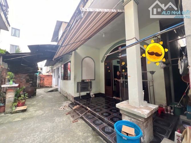 “BÁN NHÀ ĐẸP LINH  ĐÔNG- 64 M2 NGANG 6 - HOÀN CÔNG - CÁCH HXH 30M (6*11 ),64M-3PN-N.H.Ỉ.N. - 8