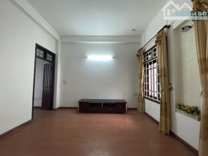 🎉🎉VỊ TRÍ ĐẮC ĐỊA ĐỐI DIỆN BỆNH VIỆN ĐA KHOA-BỆNH VIỆN C. RẤT HIẾM NHÀ BÁN - KINH DOANH C - 8