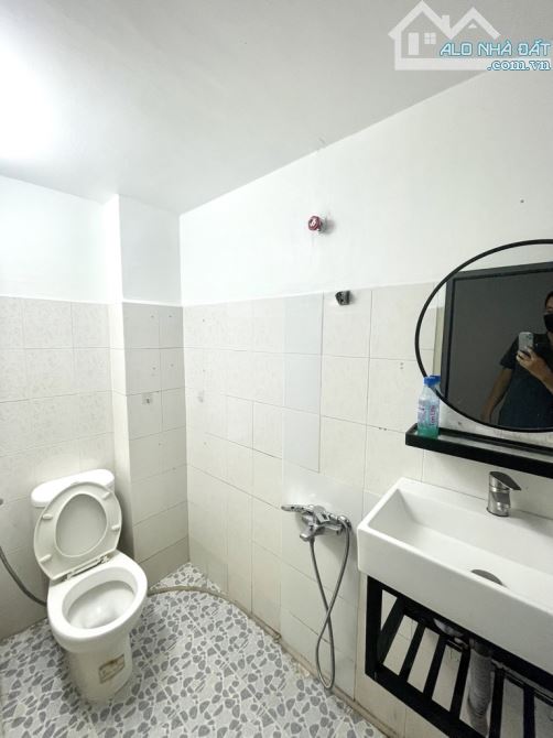 Thành Mỹ – 55m² – ngang 5,1m – Hẻm 3 Gác – 5.65 tỷ - 8