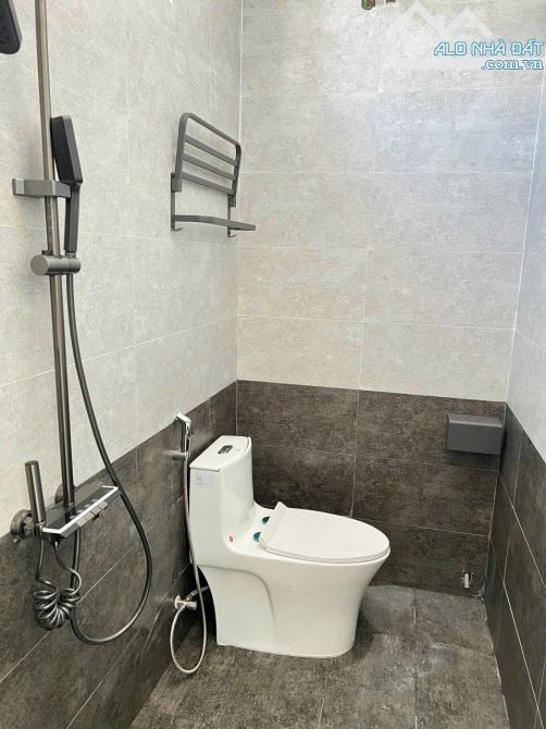 🏘🏘NHÀ 2 TẦNG KIỆT OTO 149 TRẦN PHÚ, TP HUẾ. - 8