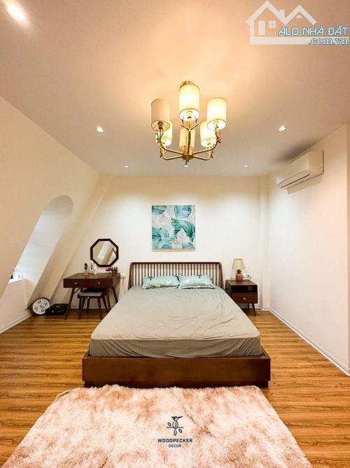 VĨNH HƯNG – PL VIP – DT 75m² – MT 5m – 5T – Ô TÔ ĐỖ NGÀY ĐÊM – 24 Tỷ 💎 🔥 Sau QH giá tr - 8