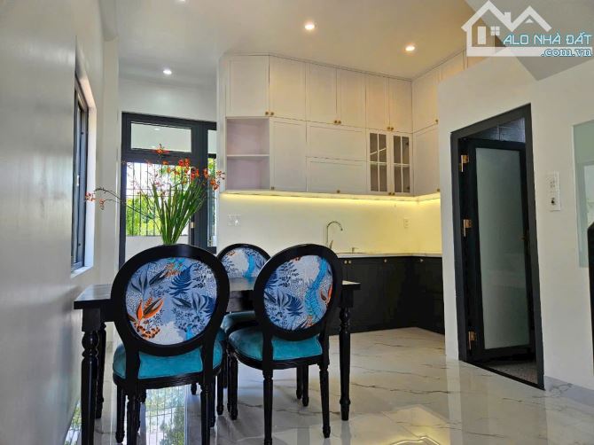 Bán nhà 2 tầng Kiệt ôtô 1 Vân Dương, phường Thuỷ Vân, TP Huế, Cạnh Eco Garden, chỉ 2,96 Tỷ - 9