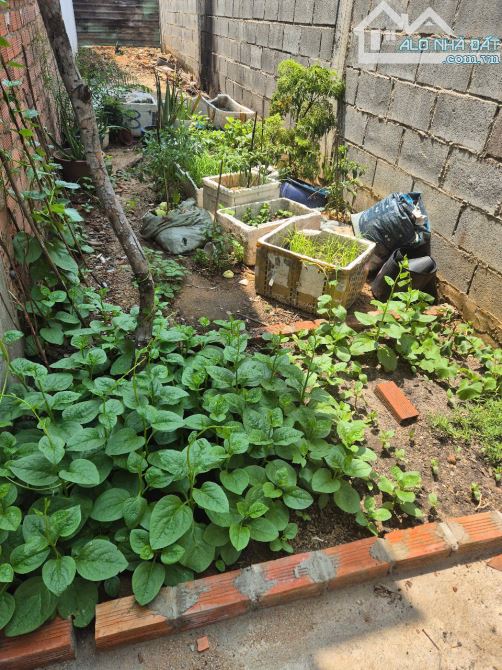 Nhà Kdc Biconsi TPHCM mới dt 150m2 ngang 6m sổ riêng - 9