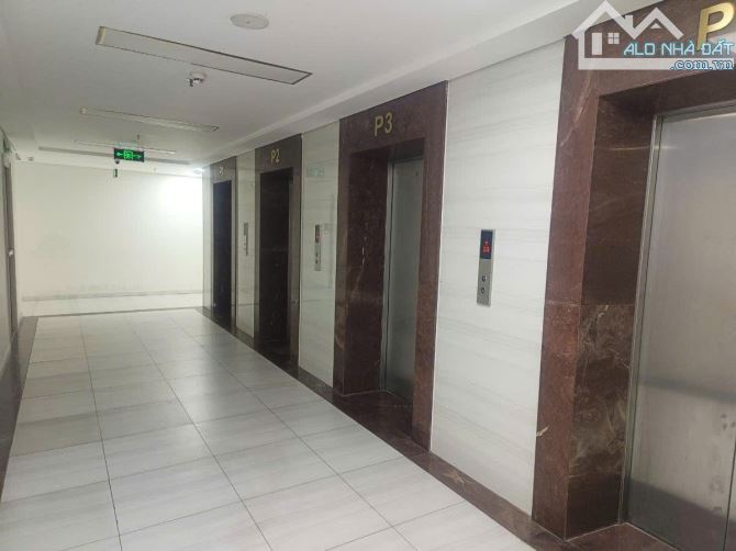 BÁN CĂN HỘ FLORENCE –  TRẦN HỮU DỰC – 77.6M² – TẦNG TRUNG – 6.85 TỶ – NAM TỪ LIÊM - 9