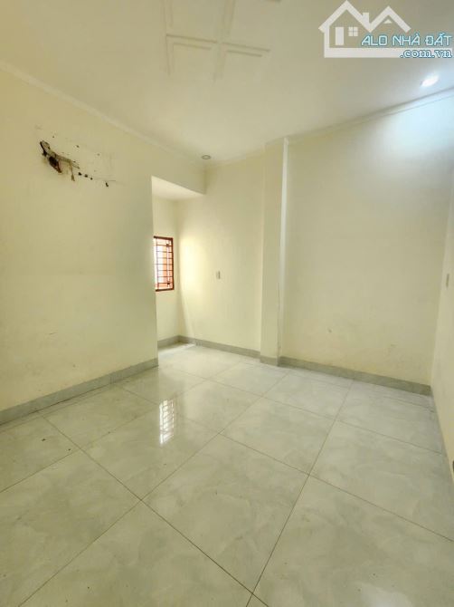 3,7Tỷ TL🔥Bán nhà 81m2_ 1 Trệt 1 Lầu KDC Hoàng Long, P.An Phú, Tp Thuận An - 9