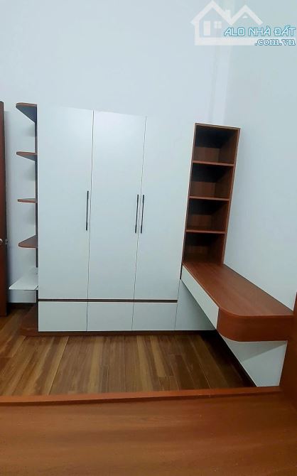 🏡BÁN NHÀ 2 TẦNG–KIỆT HOÀNG DIỆU–VIEW CÔNG VIÊN–NHÀ NỞ HẬU - 9