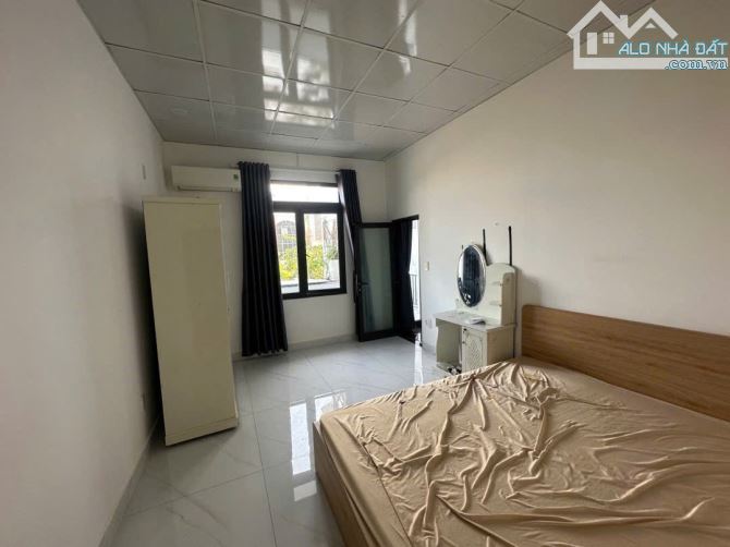 🏡 BÁN GẤP – NHÀ 2 TẦNG MẶT TIỀN TRẦN CAO VÂN – GIÁ SIÊU RẺ! 🏡 - 9