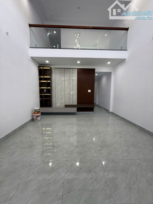 Bán nhà mặt tiền Tăng Bạt Hổ, P Yên Đỗ, Gia Lai - 9