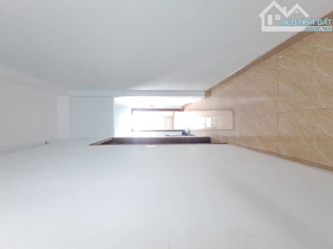 MTKD 4X16 TÂN CHÁNH HIỆP 17 NHÀ ĐẸP 3 TẦNG KINH DOANH BUÔN BÁN ĐA NGÀNH NGHỀ - 9