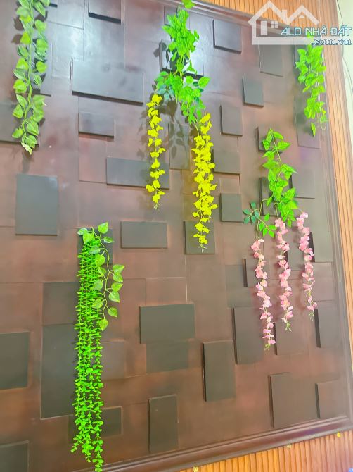 💥 NHÀ 2 TẦNG MỚI KENG – MT NGUYỄN QUÝ ĐỨC – 100M² NGANG 5.5M – GIÁ CHỈ 5.XX TỶ 🍀🌹🍀 - 9