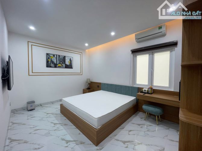 🌟🌟🌟 CHỦ GỬI BÁN NHANH CĂN BIỆT THỰ KHU NAM VIỆT Á - ĐÀ NẴNG 🌟🌟🌟 - 9