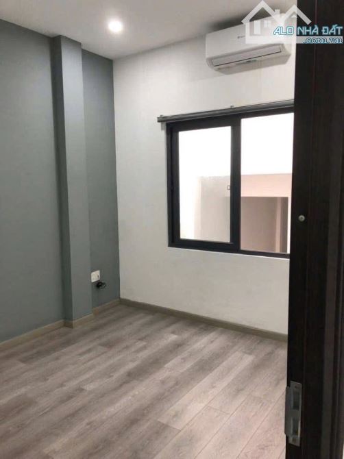 Bán nhà đường Bãi Sậy,Khuê Trung nhà đẹp - 9