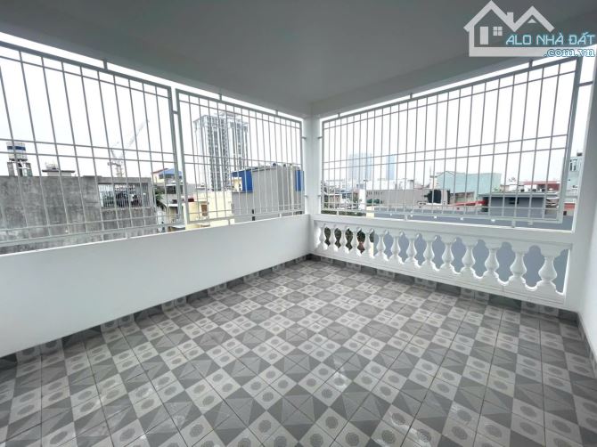 🏠🏠🏠Siêu phẩm nhà 3 tầng mặt đường Do Nha, Tân Tiến 75m kinh doanh buôn bán chỉ 4,5 tỷ - 9