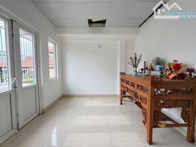 NHÀ PHỐ NGUYỄN NGỌC NẠI THANH XUÂN_PHÂN LÔ_2 THOÁNG_OTO ĐỖ CỬA_5 TẦNG_FULL ĐỒ_45M_14 TỶ - 9