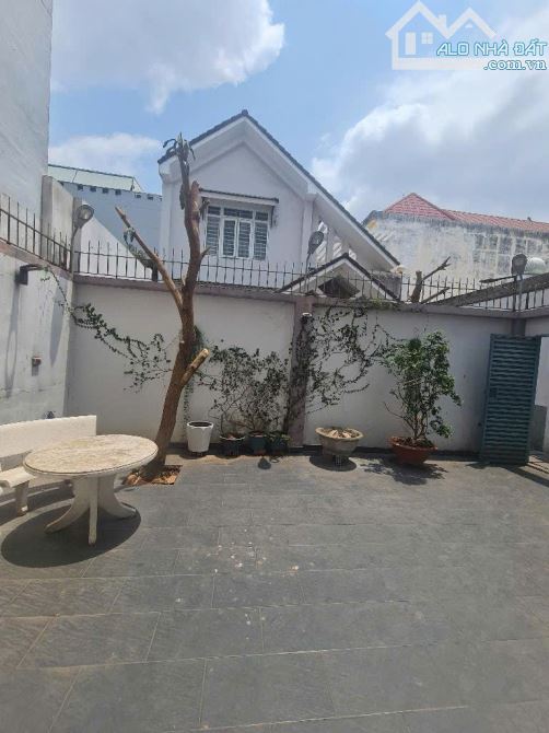 BIỆT THỰ HOÀNG DIỆU 2 – DT 398M² (NGANG 8.5M) - TRUNG TÂM THỦ ĐỨC - 9