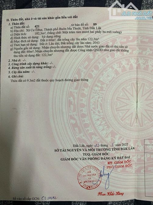 chuyển chỗ ở  nên cần bán nhanh căn nhà phạm ngũ lão , ngay ngân hàng kiên Long - 9