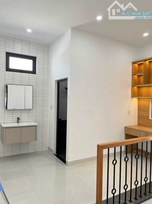 🏘🏘NHÀ 2 TẦNG KIỆT OTO 149 TRẦN PHÚ, TP HUẾ. - 9