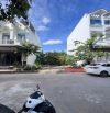 Bán Nền Đường 10, 8a, 7a, Kdc Văn Hoá Tây Đô, Hưng Thạnh, Cái Răng, Cần Thơ
