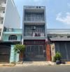 Bán nhà vị trí cực đẹp  đường Nguyễn Oanh, p17, Gò vấp