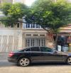 Bán nhà vị trí cực đẹp đường Nguyễn Oanh, p17, Gò vấp