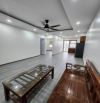 Bán căn hộ Vinaconex Trung Văn đẹp long lanh! 95m2 3n2wc chỉ 4.tỷ - Nội thất cơ bản ở ngay