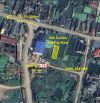 Bán 100m2 đất thổ cư thị trấn Tân phong, Quàng Xương, Thanh Hóa
