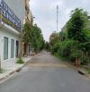 Bán nhà 3 tầng giãn dân Khả Lễ 1 . dt 85.5m . hướng TB . giá 8ty9