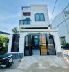 Bán nhà 2 tầng Kiệt ôtô 1 Vân Dương, phường Thuỷ Vân, TP Huế, Cạnh Eco Garden, chỉ 2,96 Tỷ