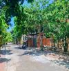 BÁN ĐẤT BIỆT THƯ KHU ĐỒI 2 (HODECO)_250M2 NGANG 12.5M_KHU BIỆT THỰ ĐỒNG BỘ_10.1 TỶ