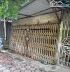 Bán đất mặt phố mới Trần Đại Nghĩa! Tặng nhà C4, siêu phẩm đầu tư F0, 110m2 19.5 tỷ